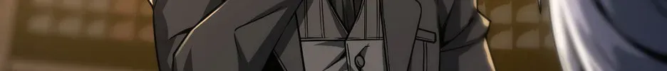 I'm Really Not the Devil's Lackey Chapter 1.2 — Page 27