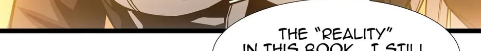 I'm Really Not the Devil's Lackey Chapter 1.2 — Page 35