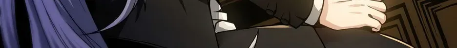 I'm Really Not the Devil's Lackey Chapter 1.2 — Page 41