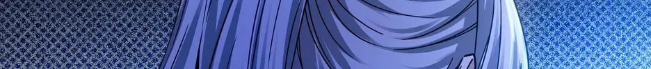 I'm Really Not the Devil's Lackey Chapter 1.2 — Page 43