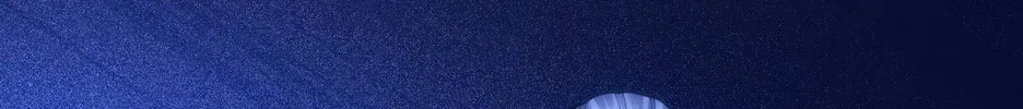 I'm Really Not the Devil's Lackey Chapter 1.2 — Page 53