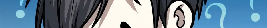 I'm Really Not the Devil's Lackey Chapter 1.2 — Page 55