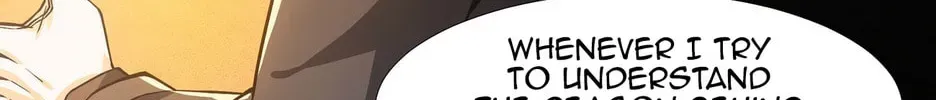 I'm Really Not the Devil's Lackey Chapter 1.2 — Page 57