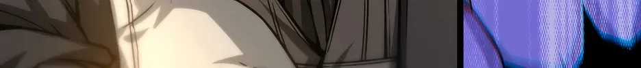 I'm Really Not the Devil's Lackey Chapter 1.2 — Page 63