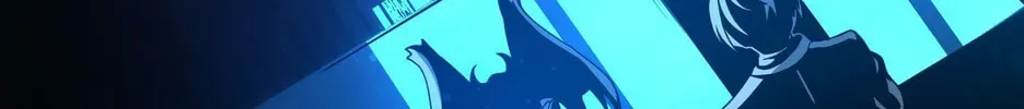 I'm Really Not the Devil's Lackey Chapter 1.2 — Page 67