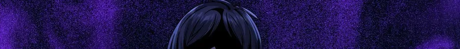 I'm Really Not the Devil's Lackey Chapter 1.2 — Page 69