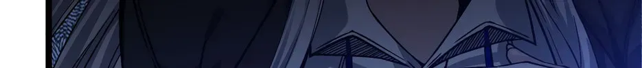 I'm Really Not the Devil's Lackey Chapter 1.2 — Page 77