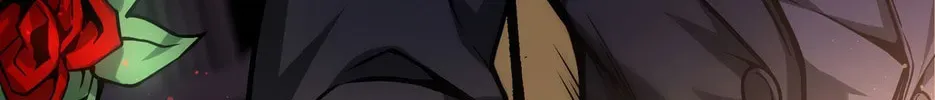 I'm Really Not the Devil's Lackey Chapter 1.2 — Page 81