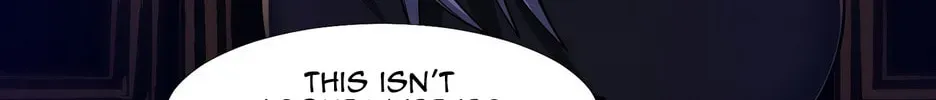I'm Really Not the Devil's Lackey Chapter 1.2 — Page 85