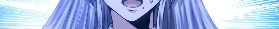 I'm Really Not the Devil's Lackey Chapter 1.2 — Page 89