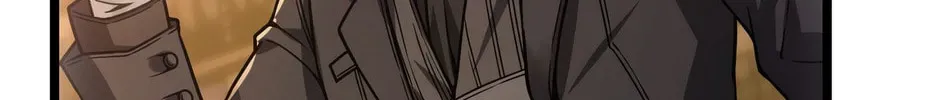 I'm Really Not the Devil's Lackey Chapter 1.2 — Page 91