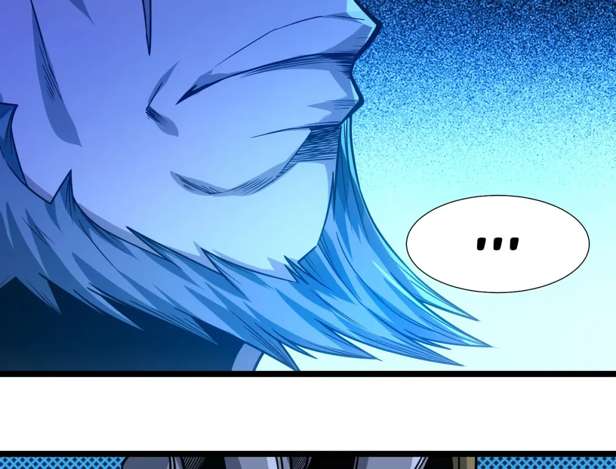 I'm Really Not the Devil's Lackey Chapter 1.3 — Page 42