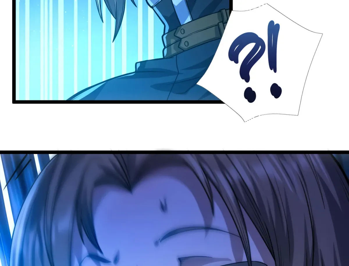 I'm Really Not the Devil's Lackey Chapter 1.3 — Page 48