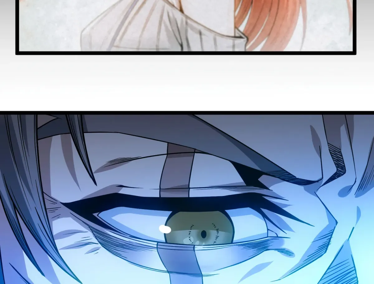 I'm Really Not the Devil's Lackey Chapter 1.3 — Page 54