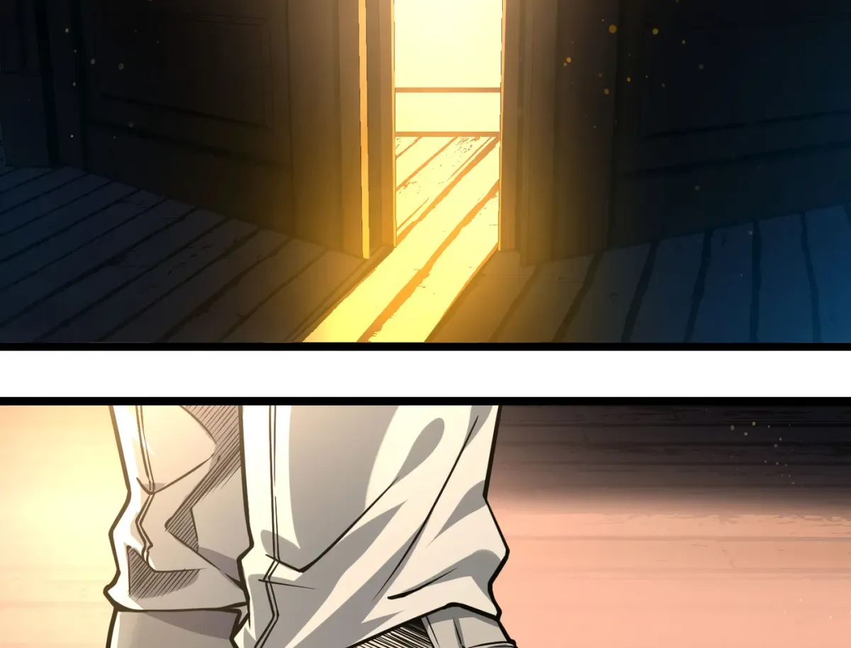 I'm Really Not the Devil's Lackey Chapter 1.3 — Page 78