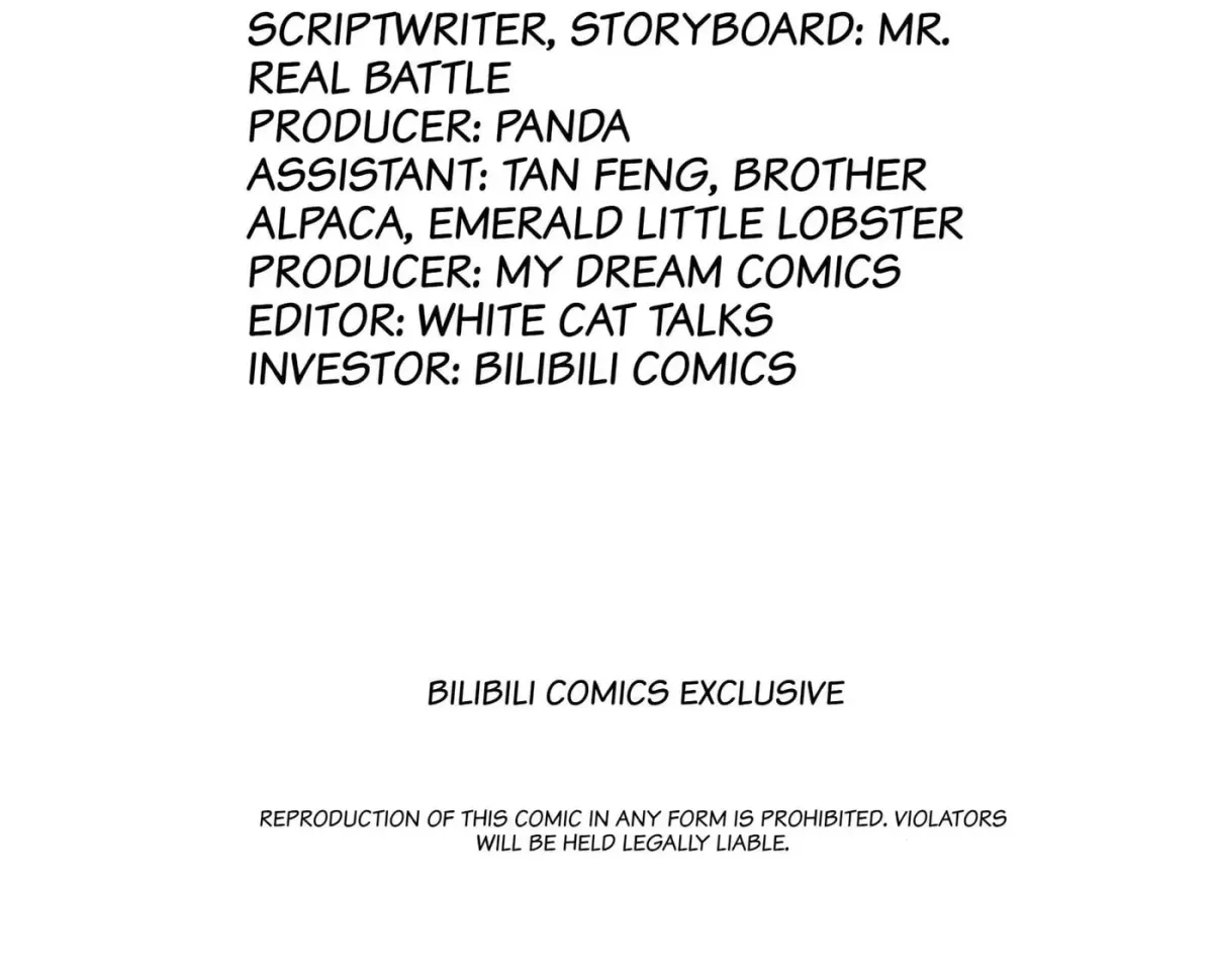 I'm Really Not the Devil's Lackey Chapter 1.4 — Page 2
