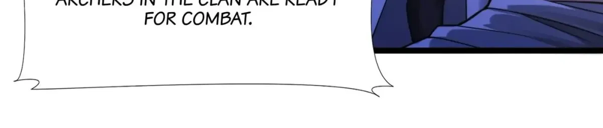 I'm Really Not the Devil's Lackey Chapter 1.4 — Page 11