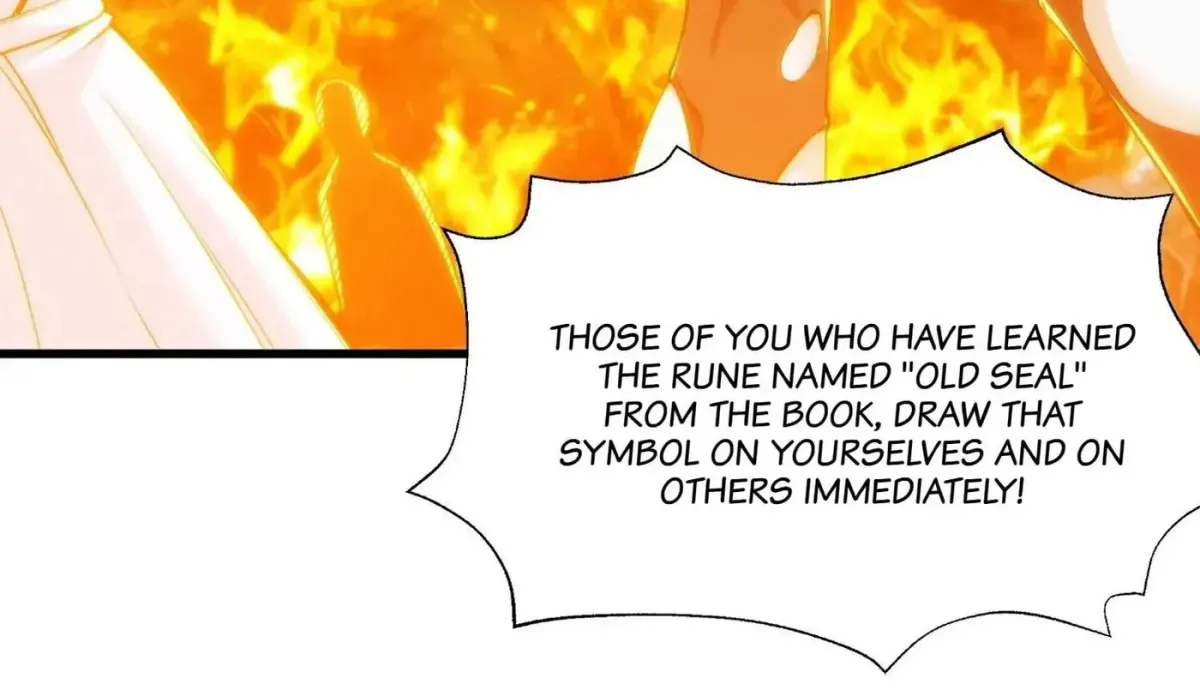 I'm Really Not the Devil's Lackey Chapter 1.4 — Page 156