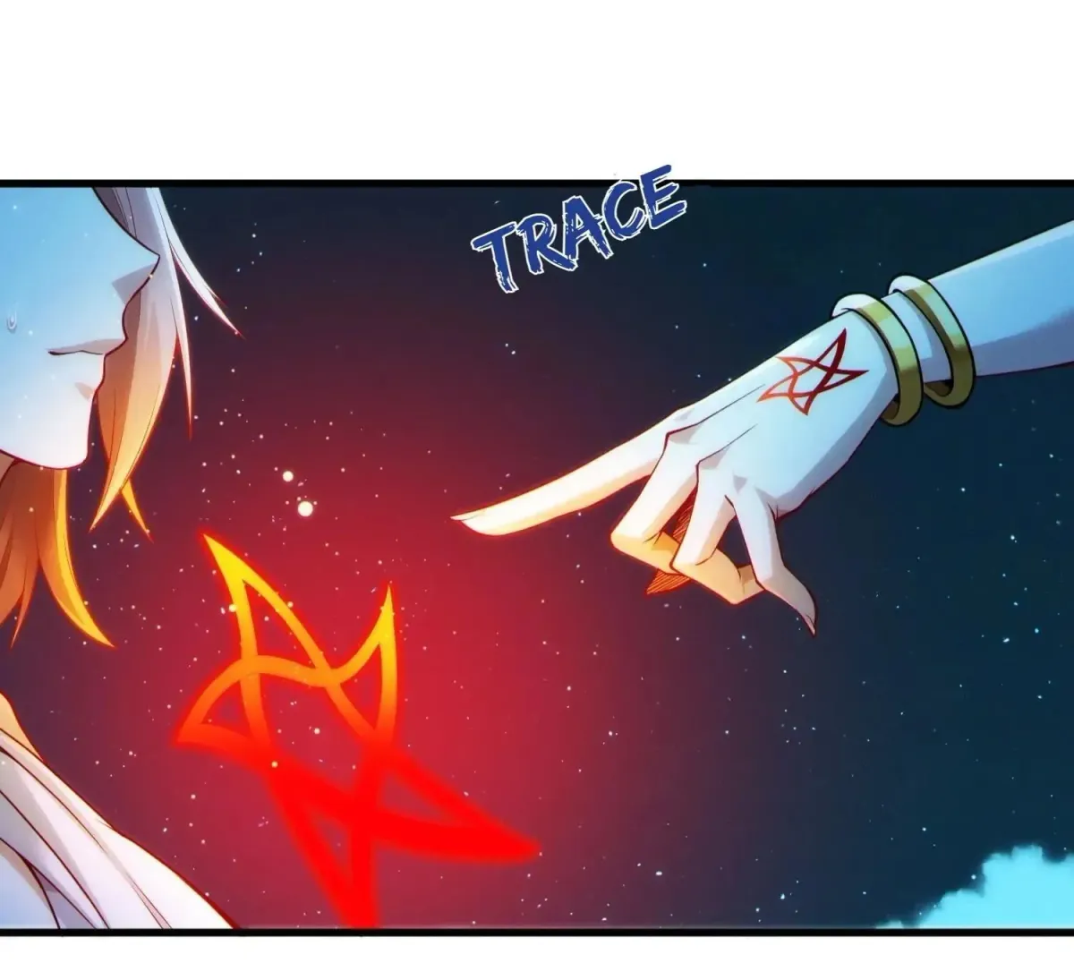 I'm Really Not the Devil's Lackey Chapter 1.4 — Page 157