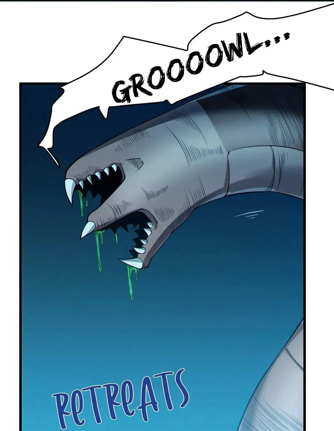 I'm Really Not the Devil's Lackey Chapter 1.4 — Page 170