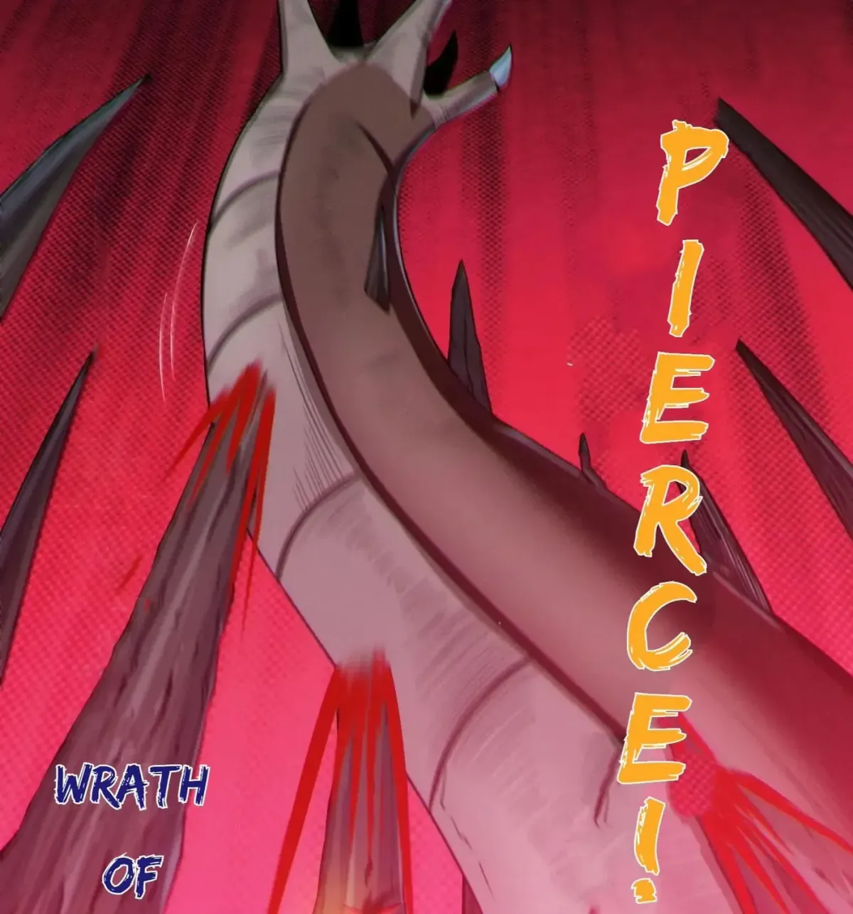 I'm Really Not the Devil's Lackey Chapter 1.4 — Page 176