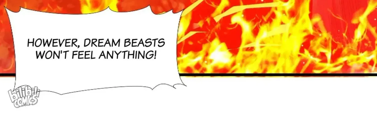I'm Really Not the Devil's Lackey Chapter 1.4 — Page 180