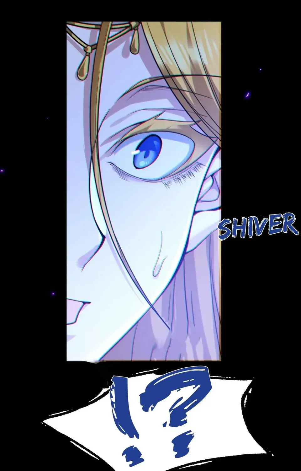 I'm Really Not the Devil's Lackey Chapter 1.4 — Page 35