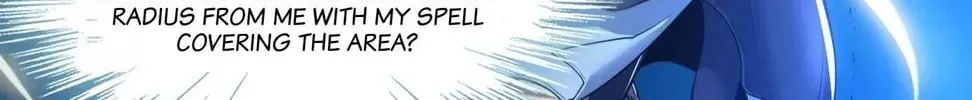 I'm Really Not the Devil's Lackey Chapter 1.4 — Page 41