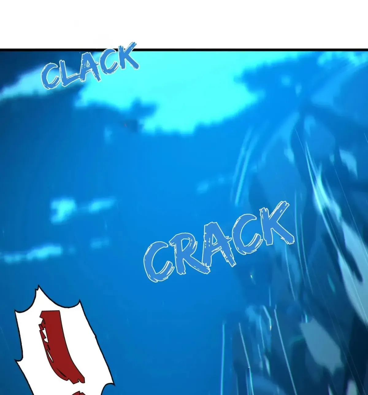 I'm Really Not the Devil's Lackey Chapter 1.4 — Page 48