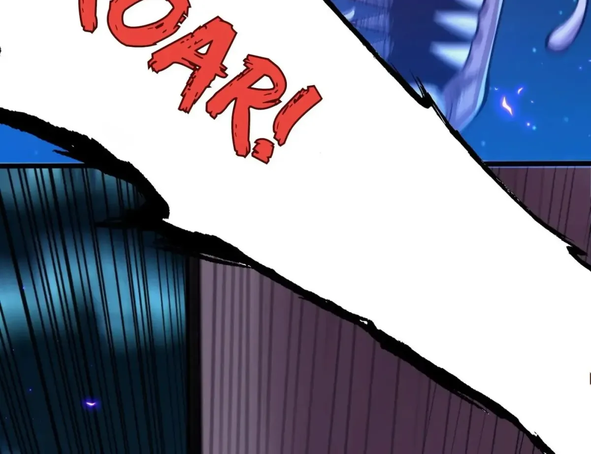 I'm Really Not the Devil's Lackey Chapter 1.4 — Page 58