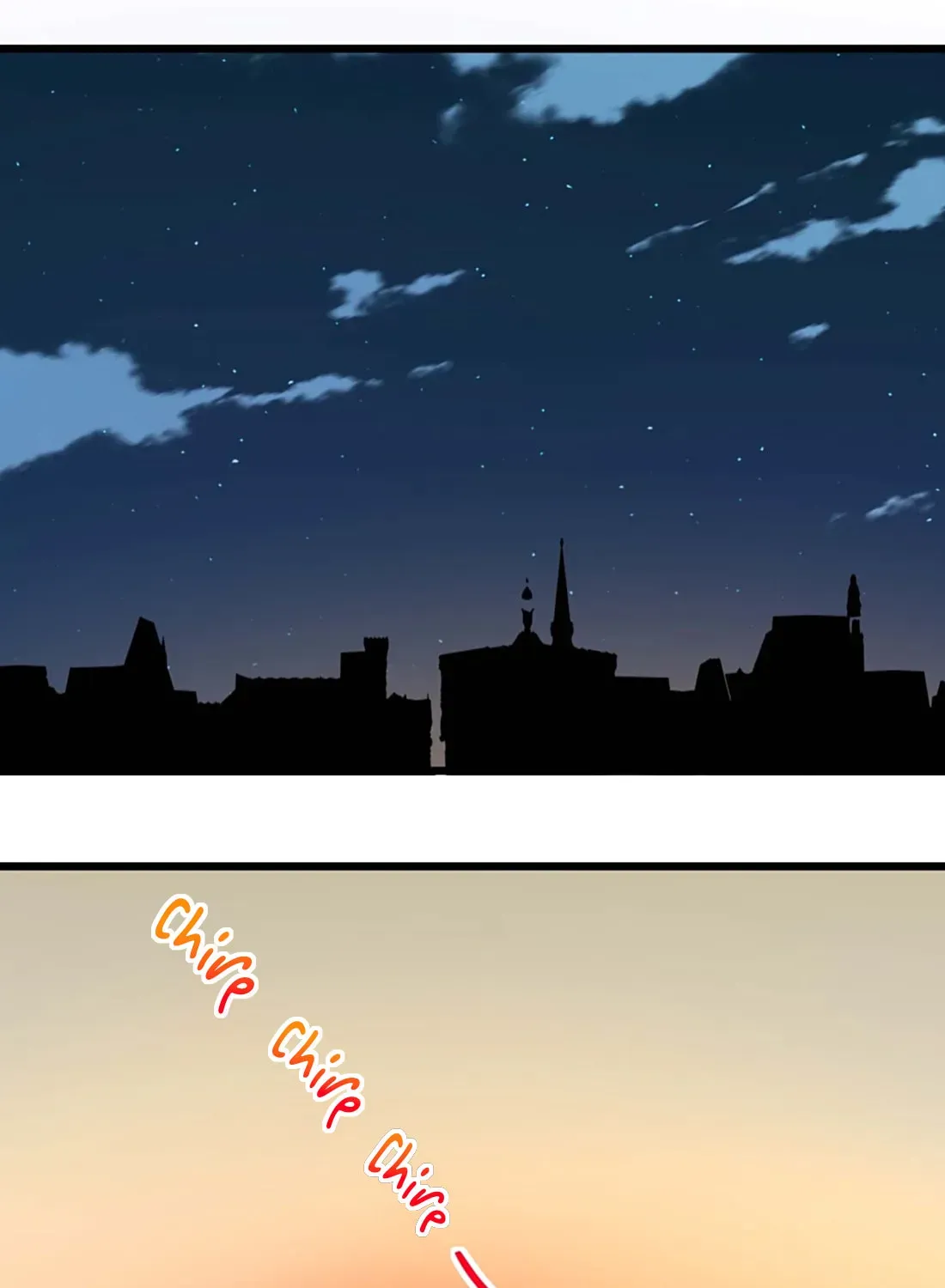 I'm Really Not the Devil's Lackey Chapter 1.5 — Page 4