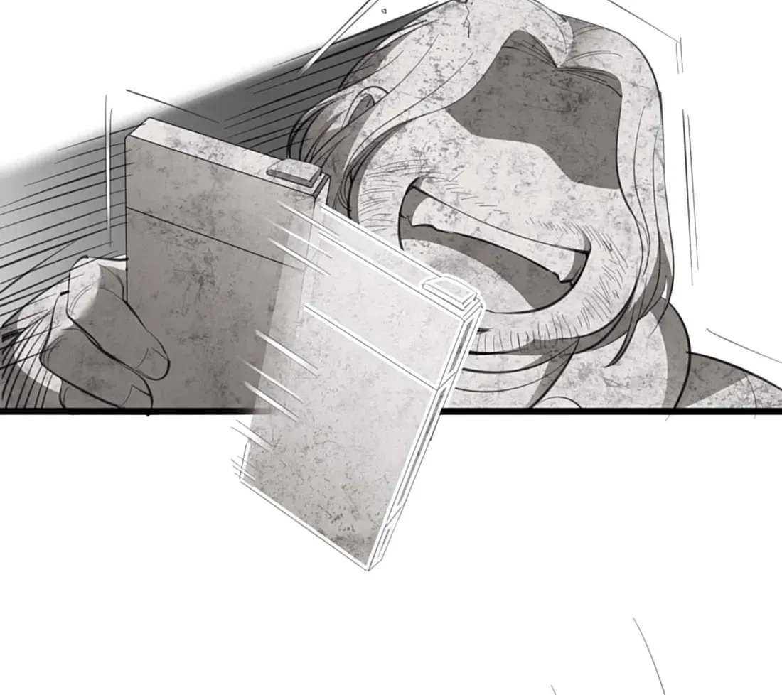I'm Really Not the Devil's Lackey Chapter 1.5 — Page 15