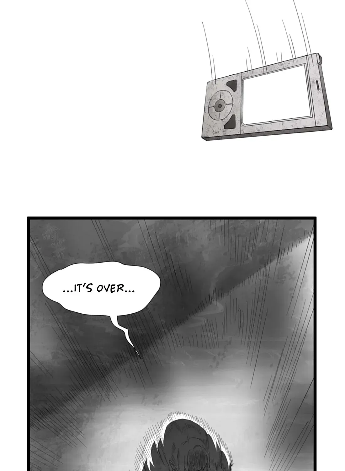 I'm Really Not the Devil's Lackey Chapter 1.5 — Page 16