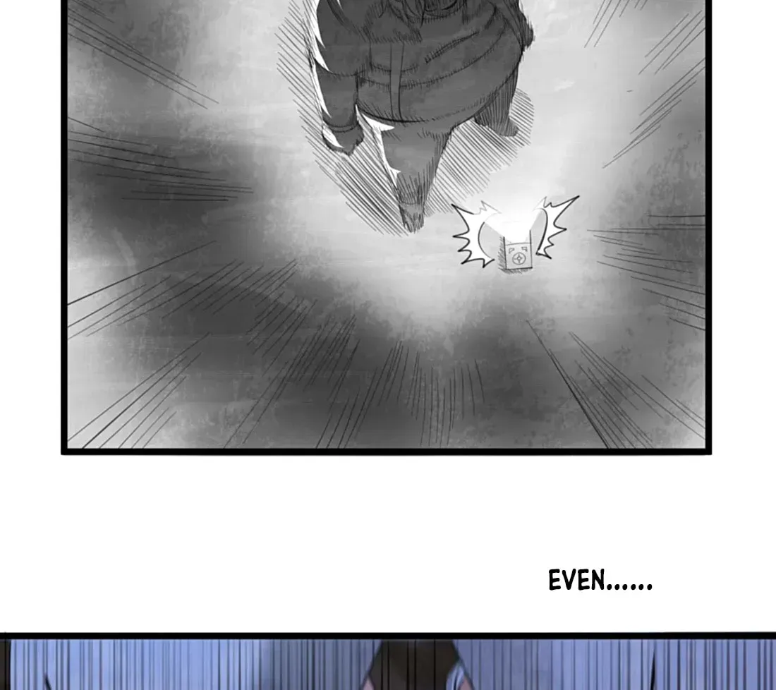 I'm Really Not the Devil's Lackey Chapter 1.5 — Page 17