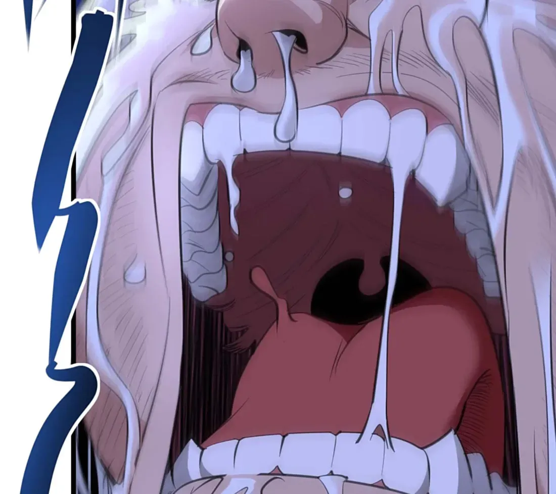 I'm Really Not the Devil's Lackey Chapter 1.5 — Page 19