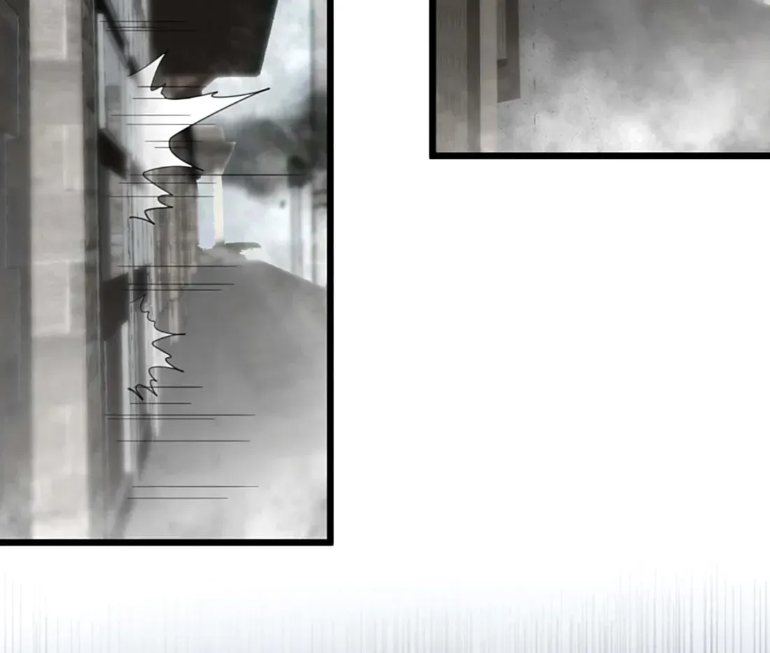 I'm Really Not the Devil's Lackey Chapter 1.5 — Page 37