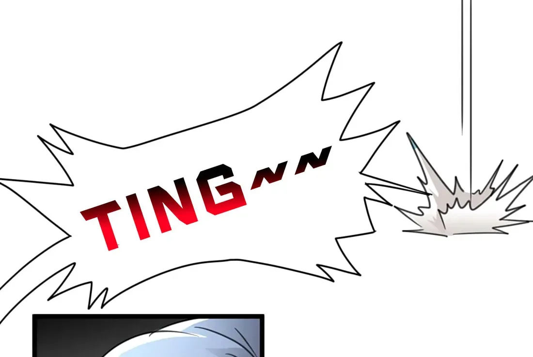 I'm Really Not the Devil's Lackey Chapter 1.5 — Page 51