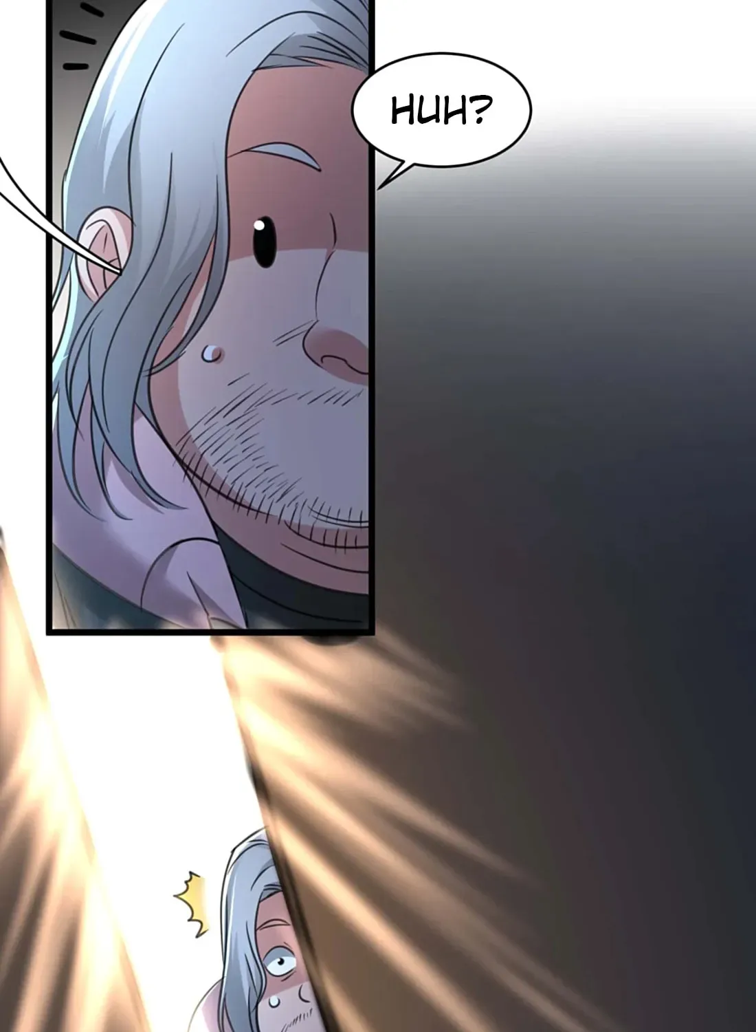 I'm Really Not the Devil's Lackey Chapter 1.5 — Page 52