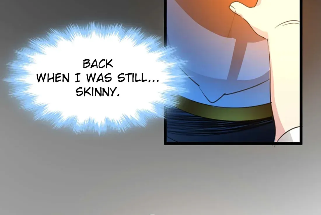 I'm Really Not the Devil's Lackey Chapter 1.5 — Page 61