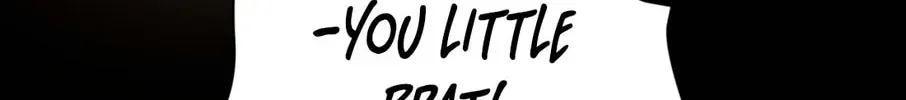I'm Really Not the Devil's Lackey Chapter 1.5 — Page 63