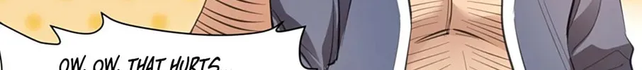 I'm Really Not the Devil's Lackey Chapter 1.5 — Page 65