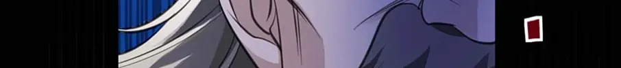 I'm Really Not the Devil's Lackey Chapter 1.5 — Page 67
