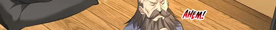 I'm Really Not the Devil's Lackey Chapter 1.5 — Page 71