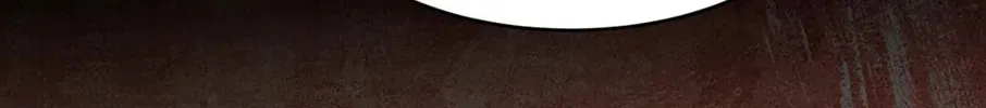 I'm Really Not the Devil's Lackey Chapter 1.5 — Page 73