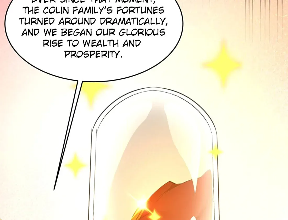 I'm Really Not the Devil's Lackey Chapter 1.5 — Page 79
