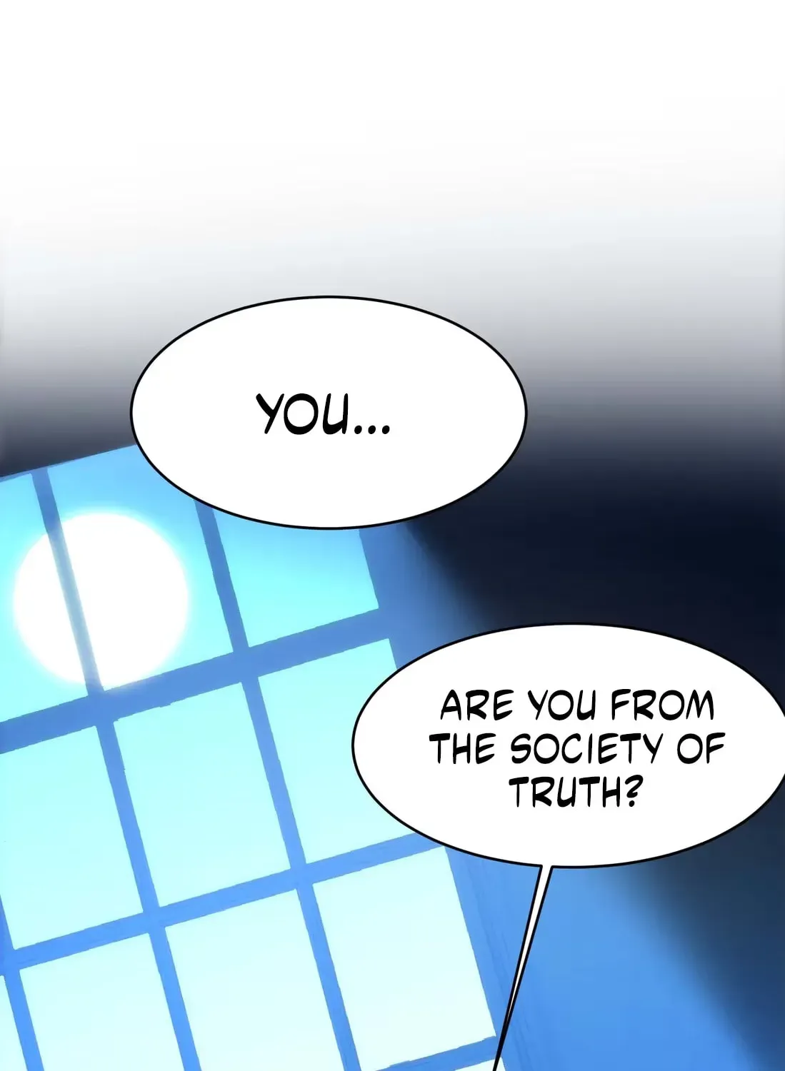 I'm Really Not the Devil's Lackey Chapter 1.6 — Page 4