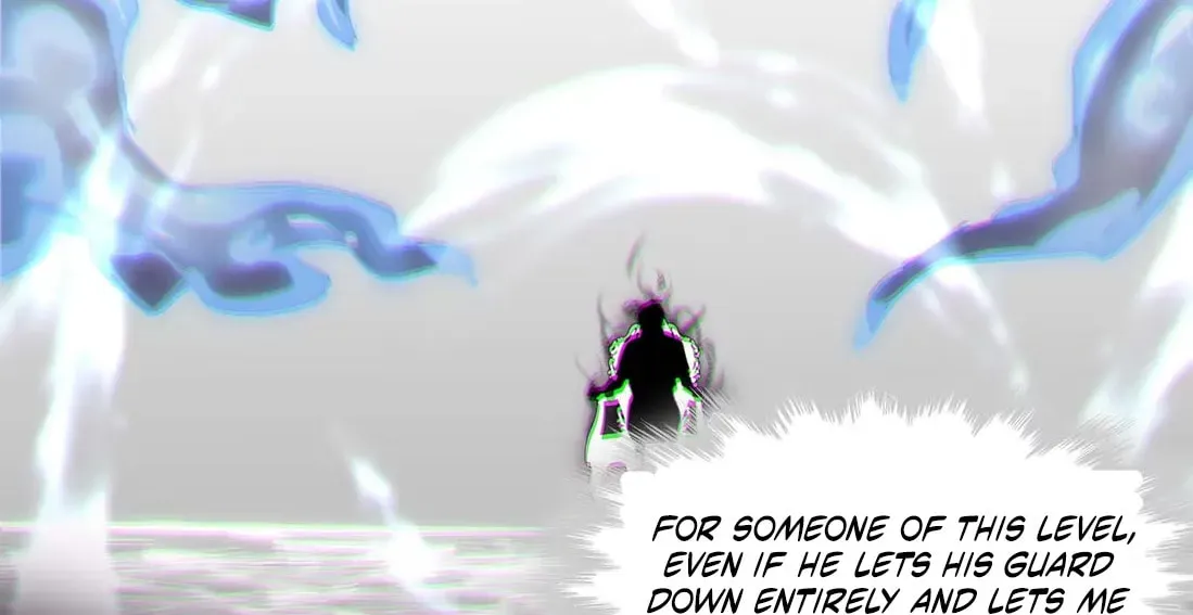 I'm Really Not the Devil's Lackey Chapter 1.6 — Page 103