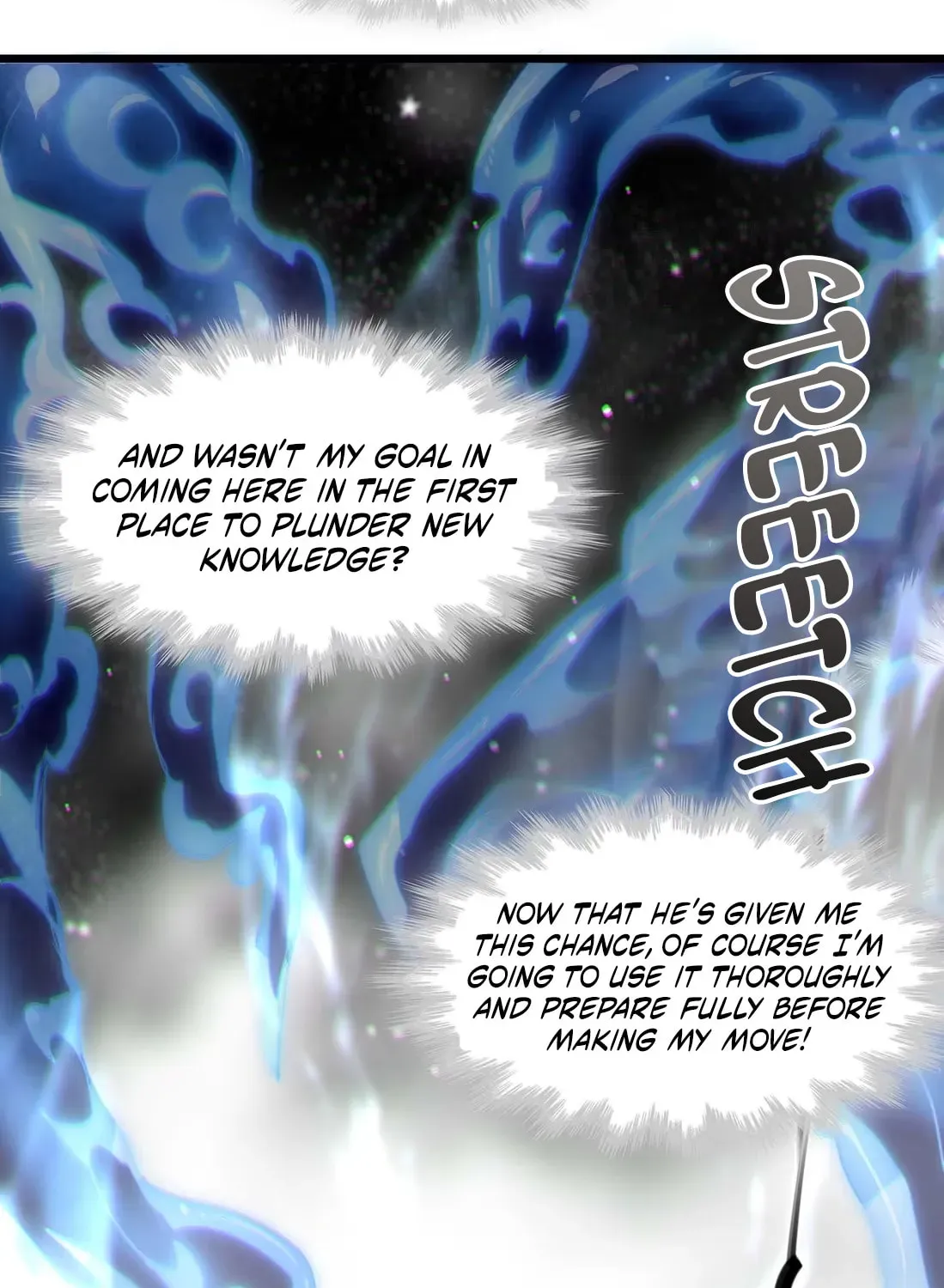 I'm Really Not the Devil's Lackey Chapter 1.6 — Page 106