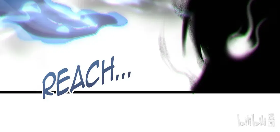 I'm Really Not the Devil's Lackey Chapter 1.6 — Page 109