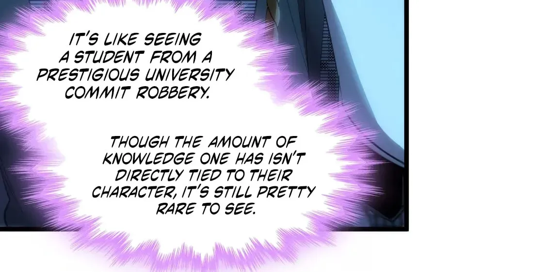 I'm Really Not the Devil's Lackey Chapter 1.6 — Page 11